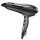 Remington Pro-air Turbo D5220 - 166421 - zdjęcie 2